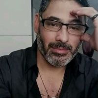 james.garza8