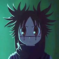 to the brony convention in lichtenstein