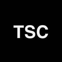 tsctheshow