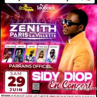 original sound - fadelbousididiop