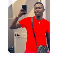 bosskane11