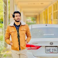aqibgujjar1212