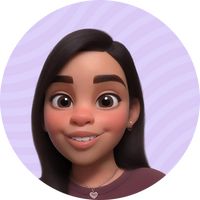 userlatropic