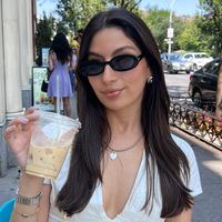 thequeenfoodie
