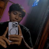 pablo_chicoj
