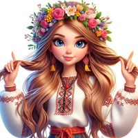 kvitka_ukr_music