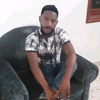 user0291483816