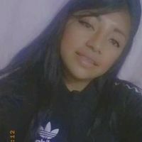 jeanecitha0