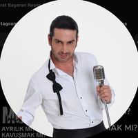 muratbasaranofficial