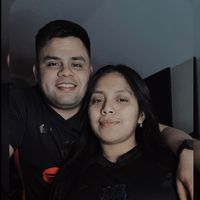 leo97___________________