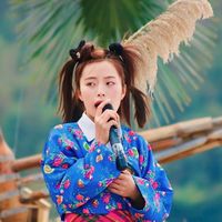 nhạc nền - Old's Ly✅