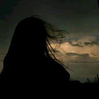 amomisoledad418