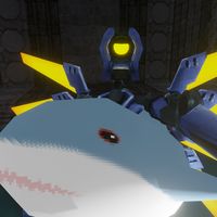 model_id_v1
