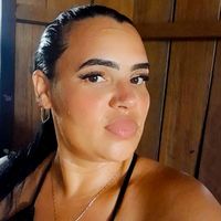 karlienesprudente