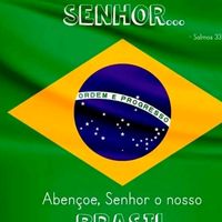 wanderley.costa11