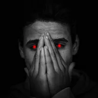 original sound - l9i1b33