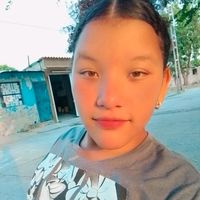 sharol.mendez62