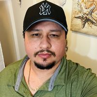 jorgecarrillo7615