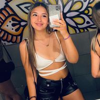 lutty_bechardo_