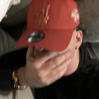 original sound - quevedo_y.el_leon
