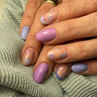 _adam_nails_