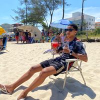 cm_teama