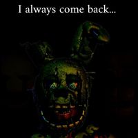 fnaf_springtrap_40