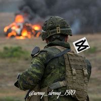 _army_cadets_