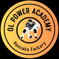 ol.power.academy