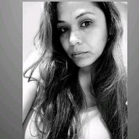 judygil1