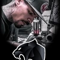 erickinked