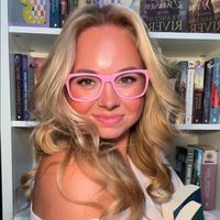 authoramyking