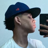 luishn_65