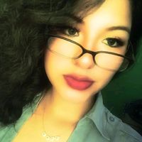 noravillarroel23