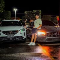 gabovillalobos02