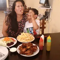 original sound - anaaf0514