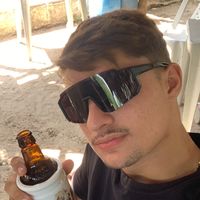 rodrigolima7981