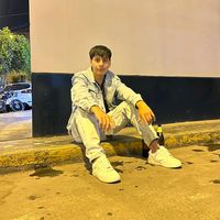 sonido original