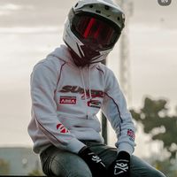 sad502.h