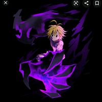 game_meliodas
