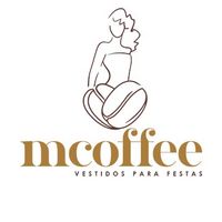 mcoffeefesta