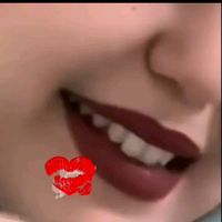 www.tiktokfatouma0