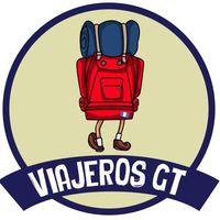 viajeros_gt
