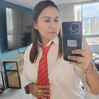 yugeestrada05