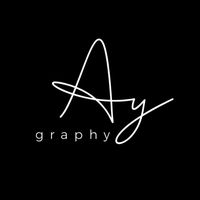 aygraphy