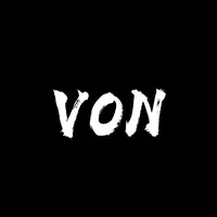 Nëntori SowCon Remix