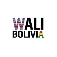wali_bolivia