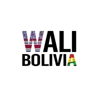 original sound - wali_bolivia