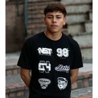 sonido original