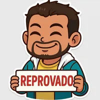 original sound - luissimaooo